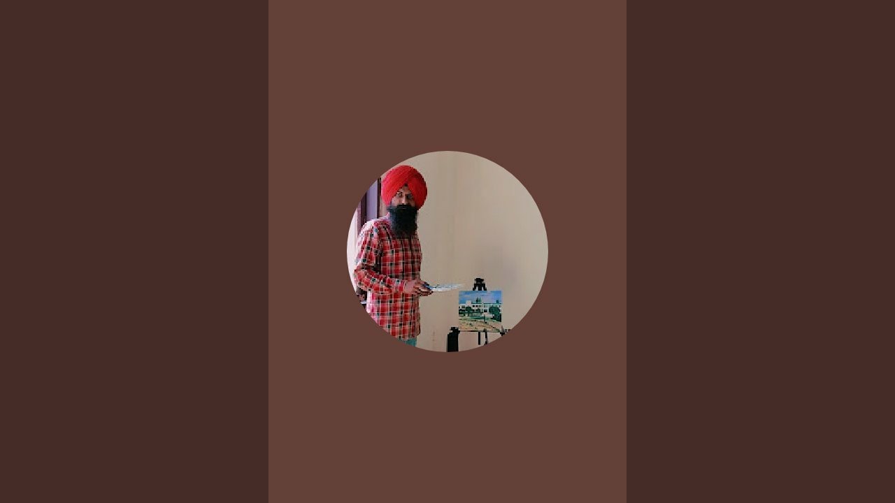 very Hard chellenge 50 painting daily 😳😳😳😳 subscribe karo g