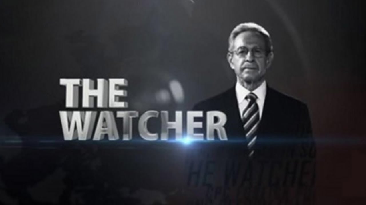 The Watcher: Ten reasons behind China&rsquo;s anti-corruption drive