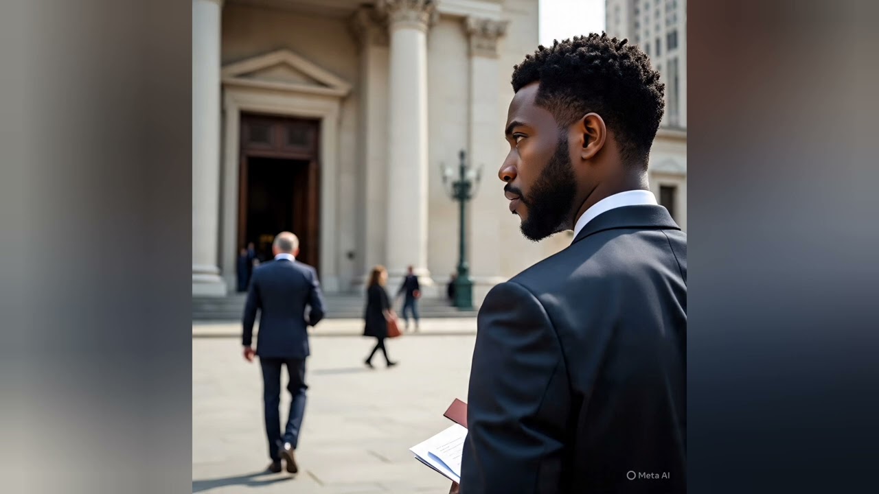 Spanish embassy legalization update on appointment date in Lagos Nigeria 