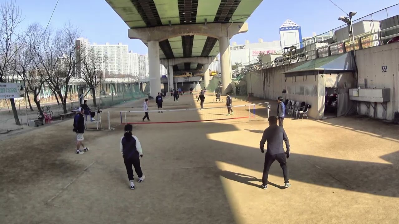 2026년 2월15일 제니스 정모5