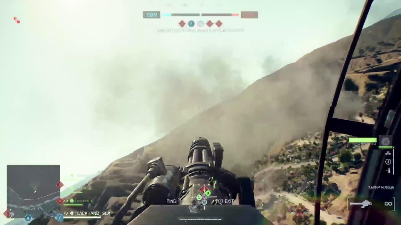 Battlefield 6 - I had 7  to 2 and s LevelUP LOST ! - today there was a glitch !  😱🫣🔥😭