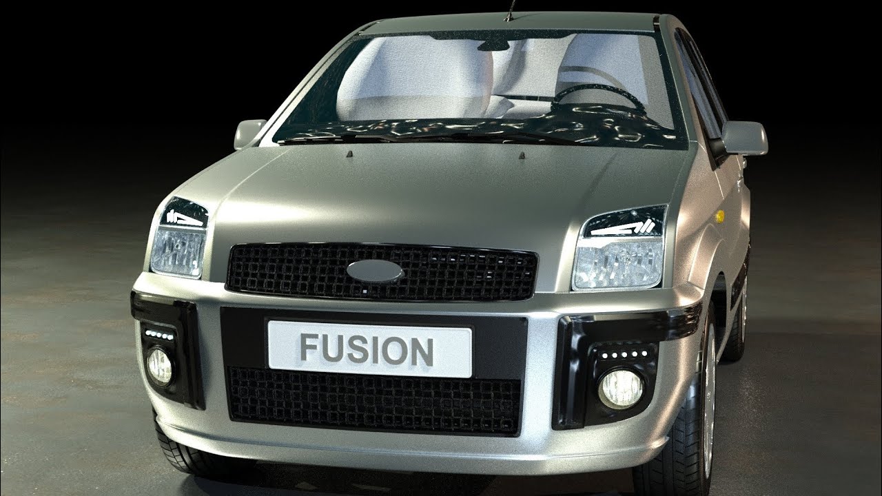 Ford fusion 1,4 2007 замена уплотнителя багажника (5 дверь )🚘😎💯🤫