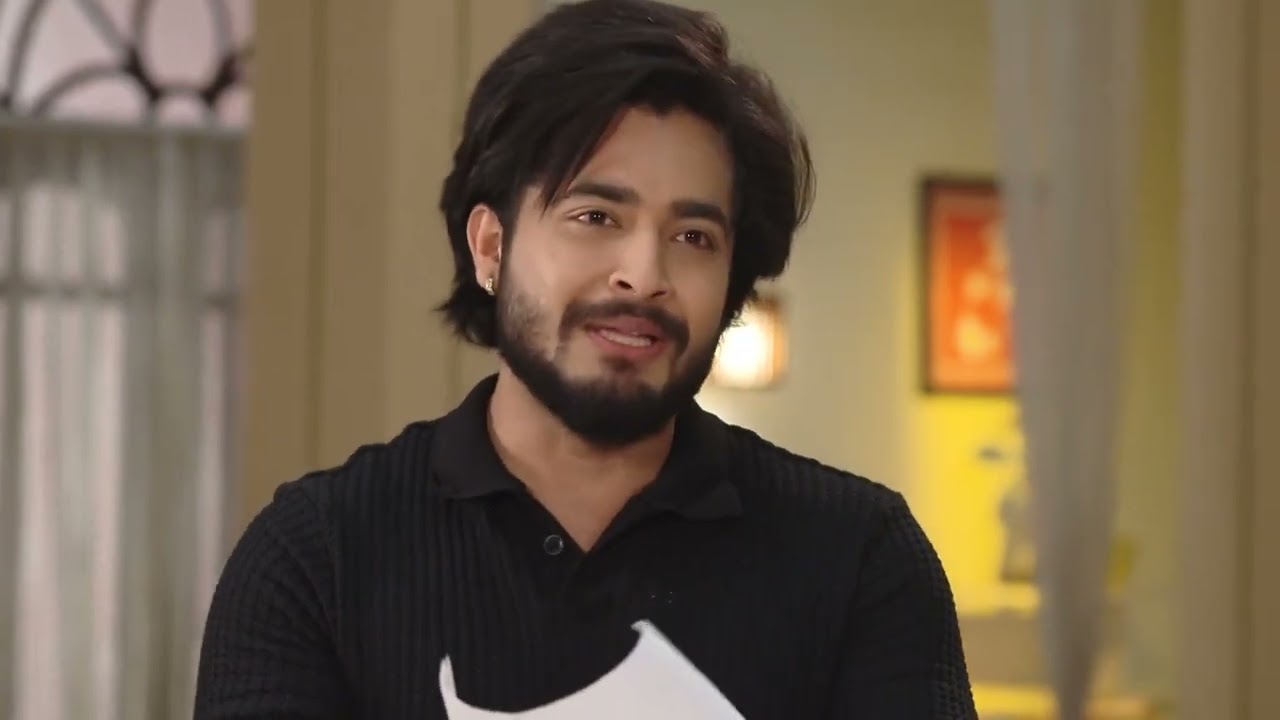 Bhagya Rekha | Ep - 580 | Best Scene | Feb 24 2026 | Zee Sarthak