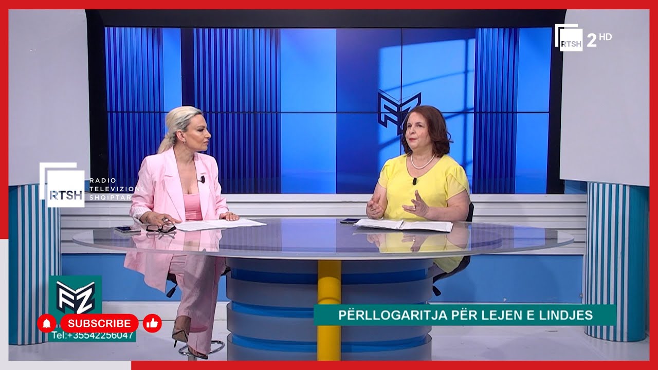 Si llogaritet leja e lindjes? | Fletorja Zyrtare