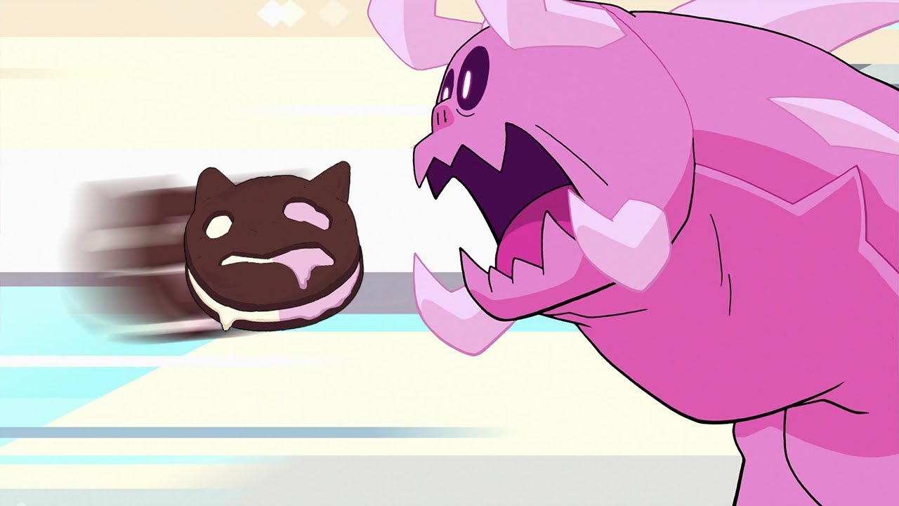 Steven Universe Future Series Finale BREAKDOWN! Pink Pearl Mystery, Easter Eggs & Details You Missed