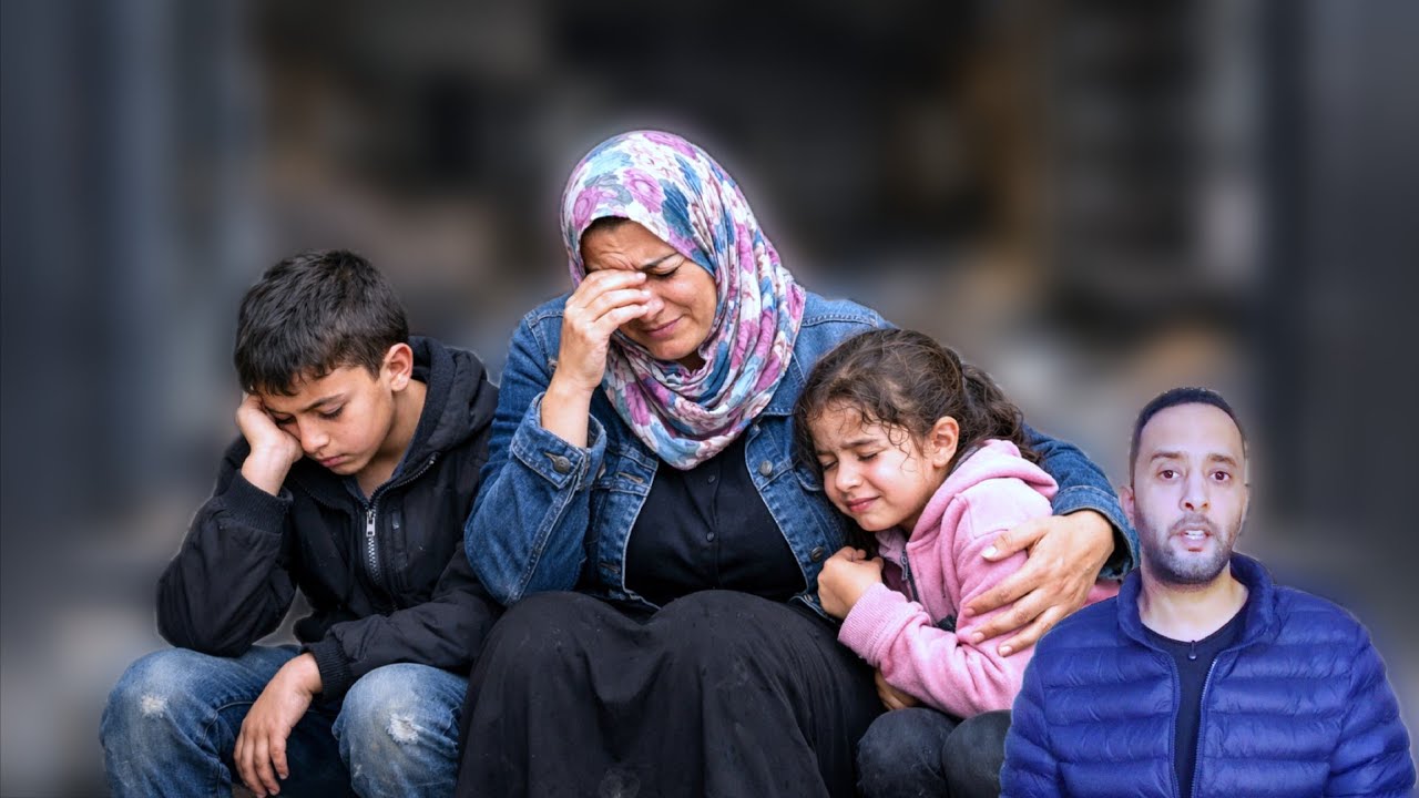 واقعة غريبة جدااا .. تاجر يعاني من مرض النسيان يتبرع بجميع ممتلكاته .. ( تفاصيل ) 
