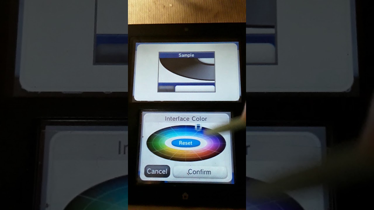 Nintendo 3DS Sound