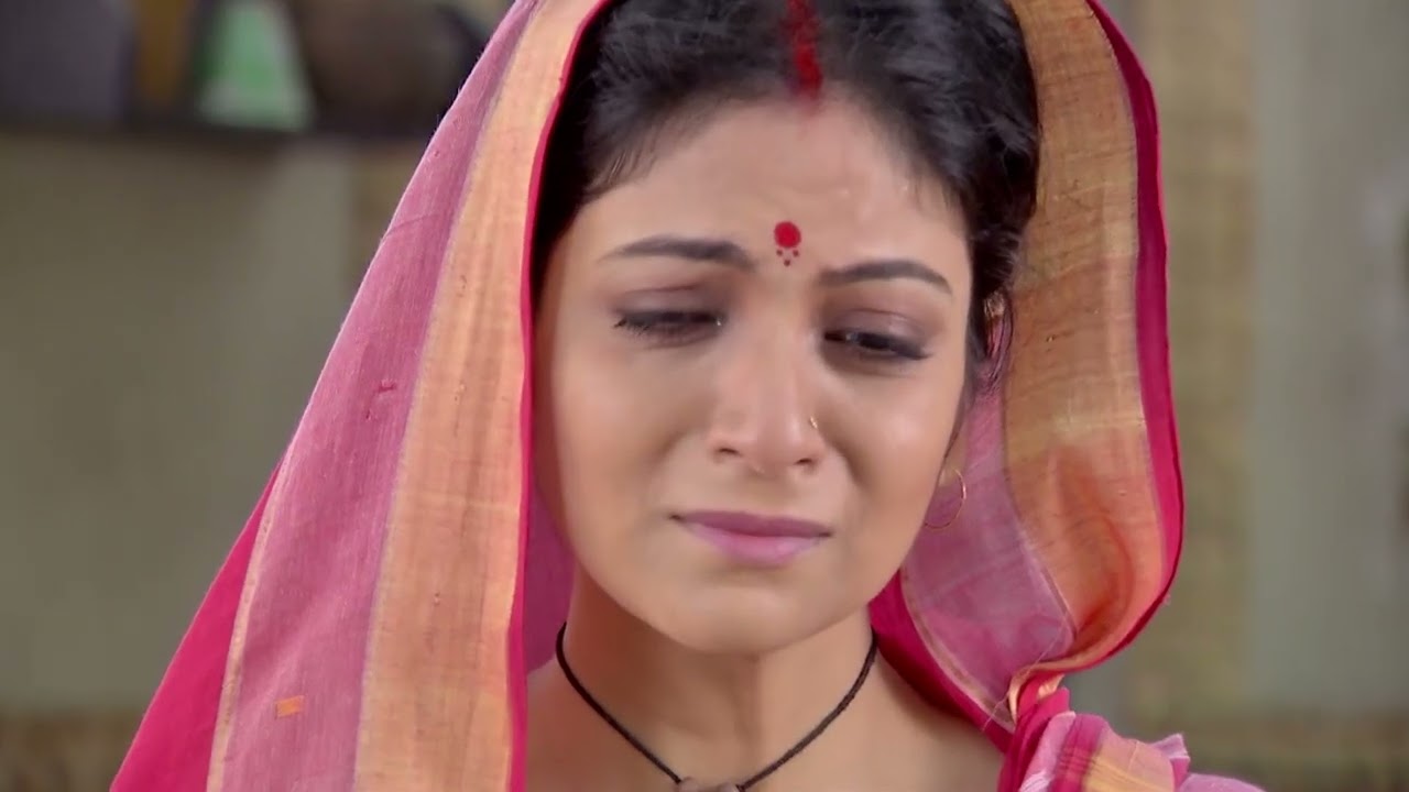 Joy Baba Lokenath - Ep 658 - Shrikant Mohta - Bengali Tv Serial - Zee5 Bangla Classics