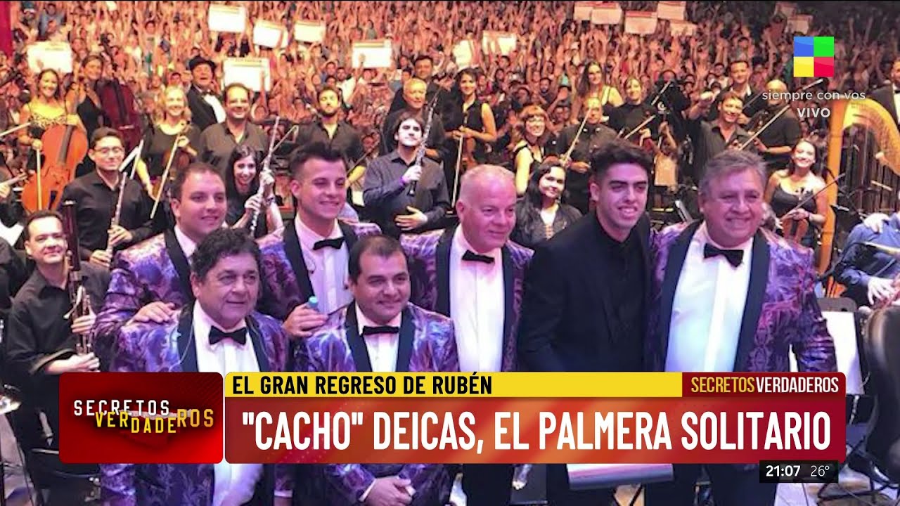 🚨NUEVO ESCÁNDALO EN 