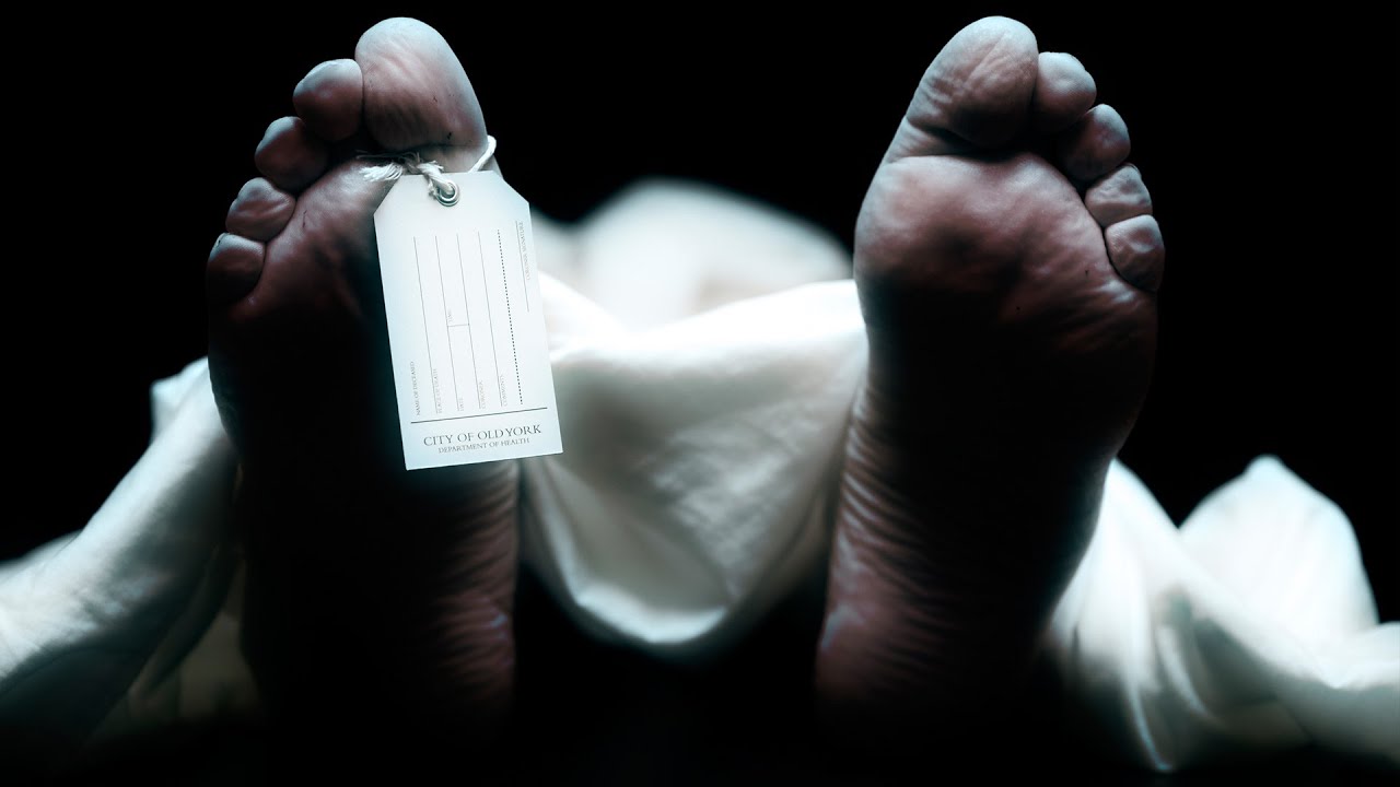 Why Are Doctors &ldquo;Supporting&rdquo; Chinese Organ Trade? | China Uncensored