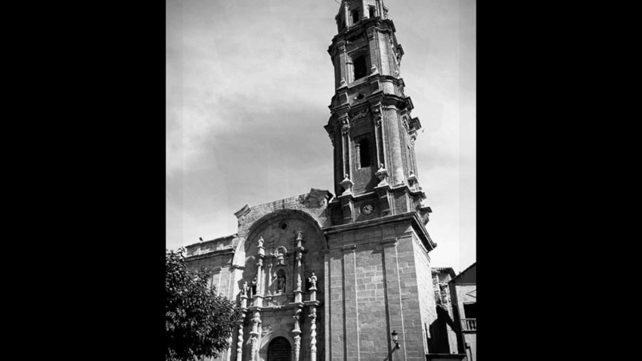Mas de las Matas (Teruel) www.fotourbana.com