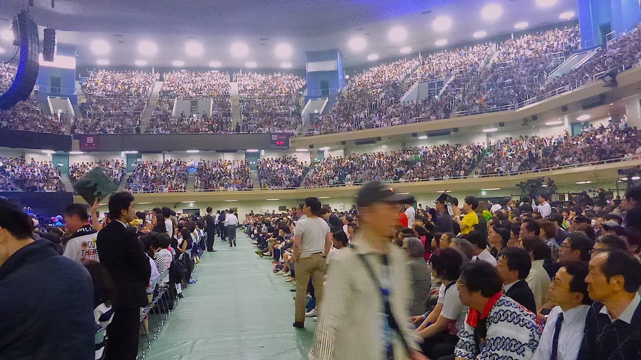 ポール・マッカートニー武道館 2015　伝説となった一日の記録　ビートルズの伝道師　PAUL BUDOKAN