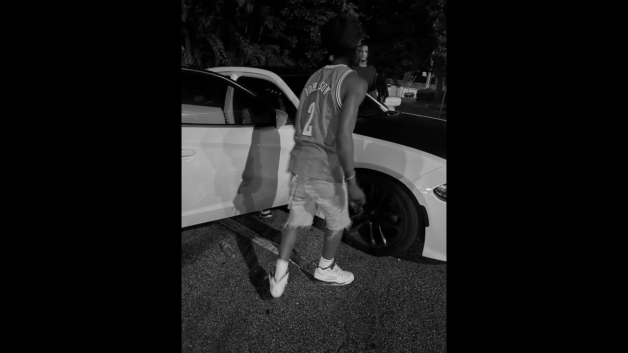 [FREE] Raq Baby x FattMack x FBL Manny Sample Type Beat " Xo Tour Life "