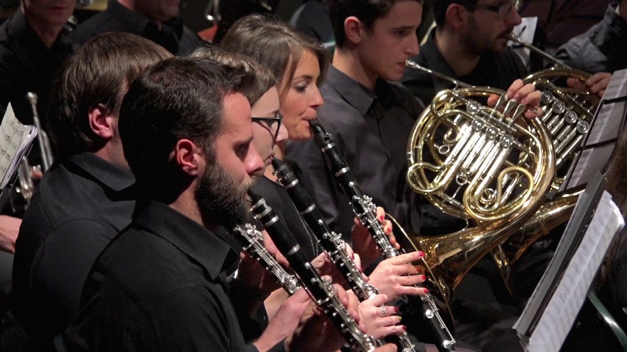 02 Carmen Fantasy - Concerto S.Stefano 2016