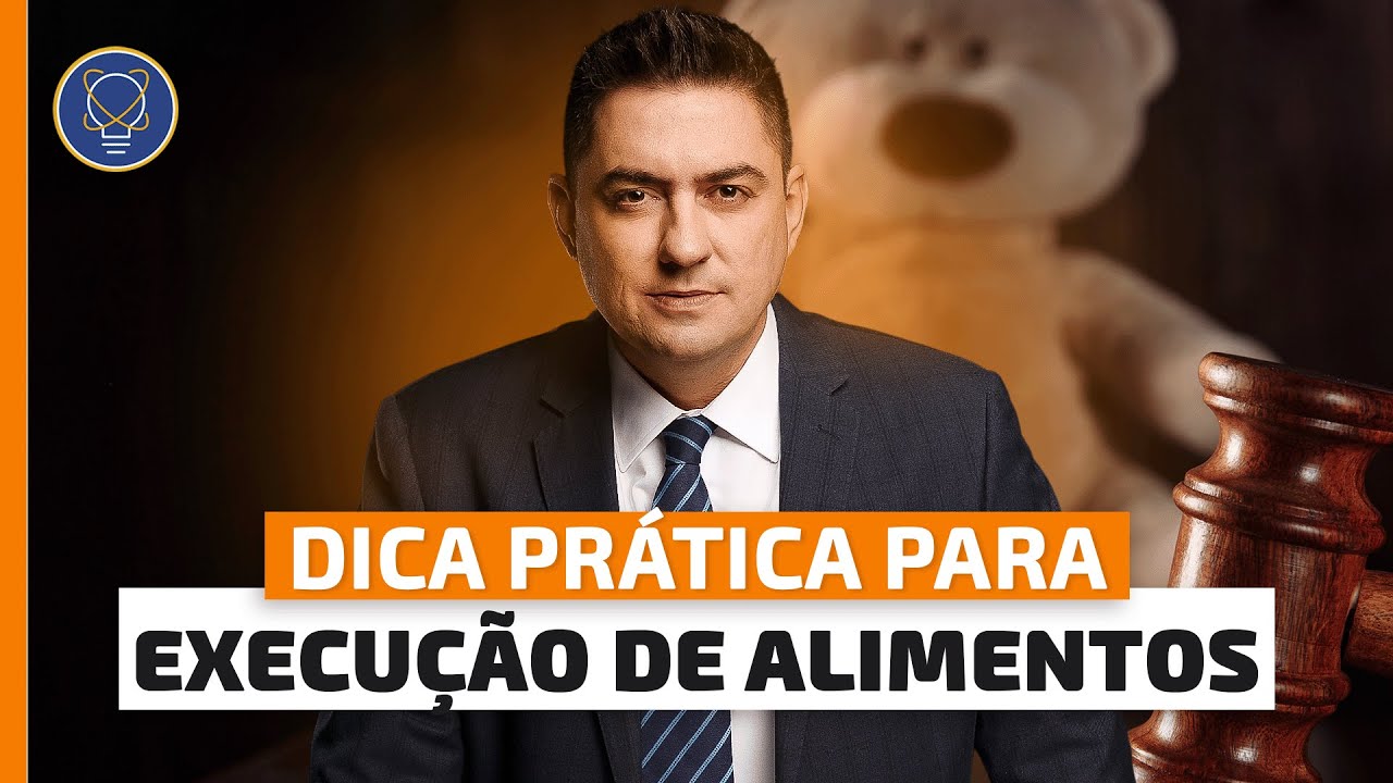 O que a busca no INFOJUD ajuda na execu&ccedil;&atilde;o de alimentos