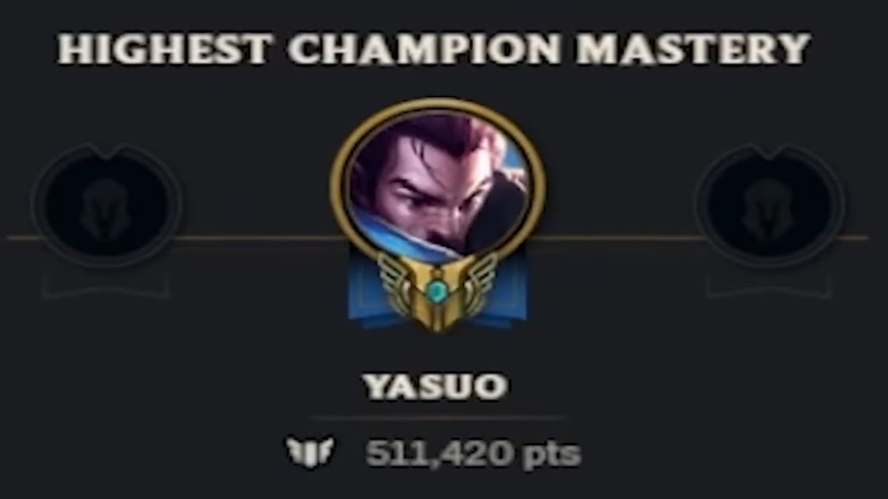 najnormalniejszy gracz league of legends