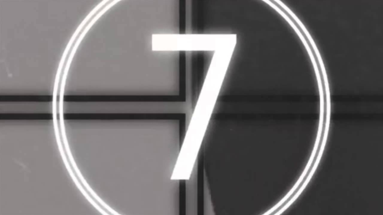 GONZO - Dubai Street Skating Edit 2015