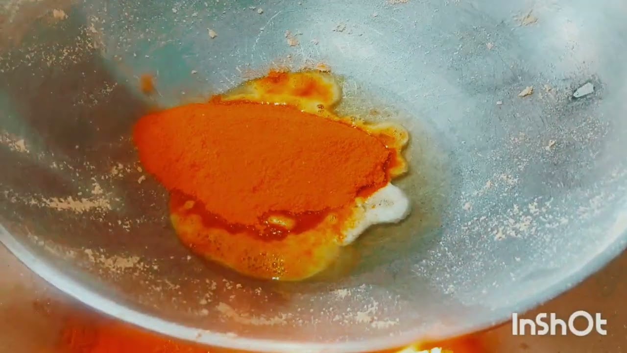 जच्चा बच्चा न्यू मॉम: कमर दर्द: जोड़ों का दर्द: सर्दी के मौसम में खाए जाने वाले लड्डू🙏🙏 👌👌👌👌👌