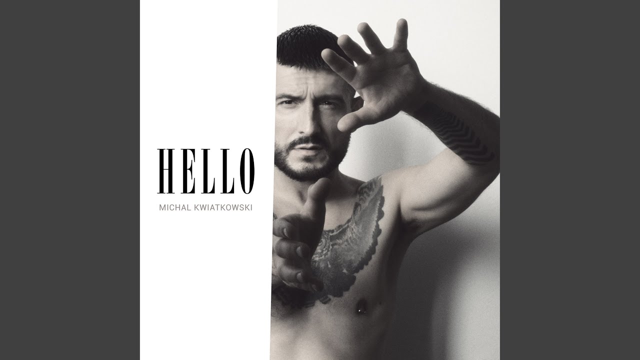 HELLO