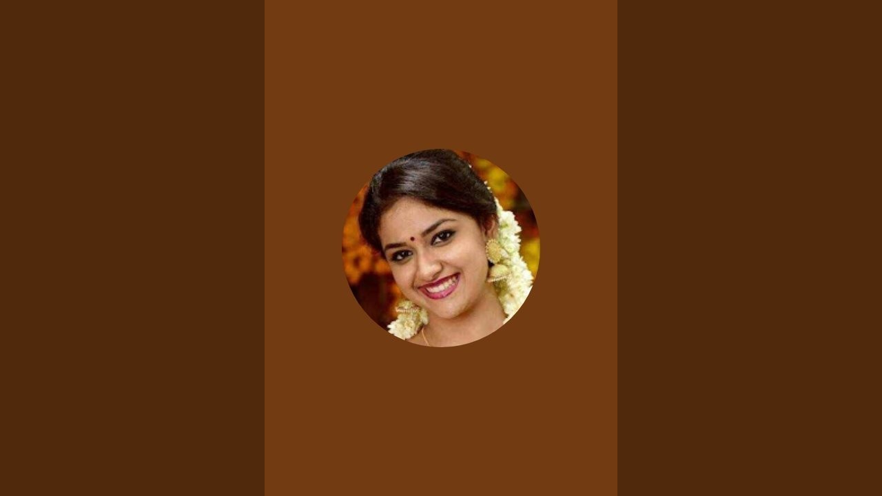 கொத்தமல்லியின் பயன்கள்...💐💙❤️
