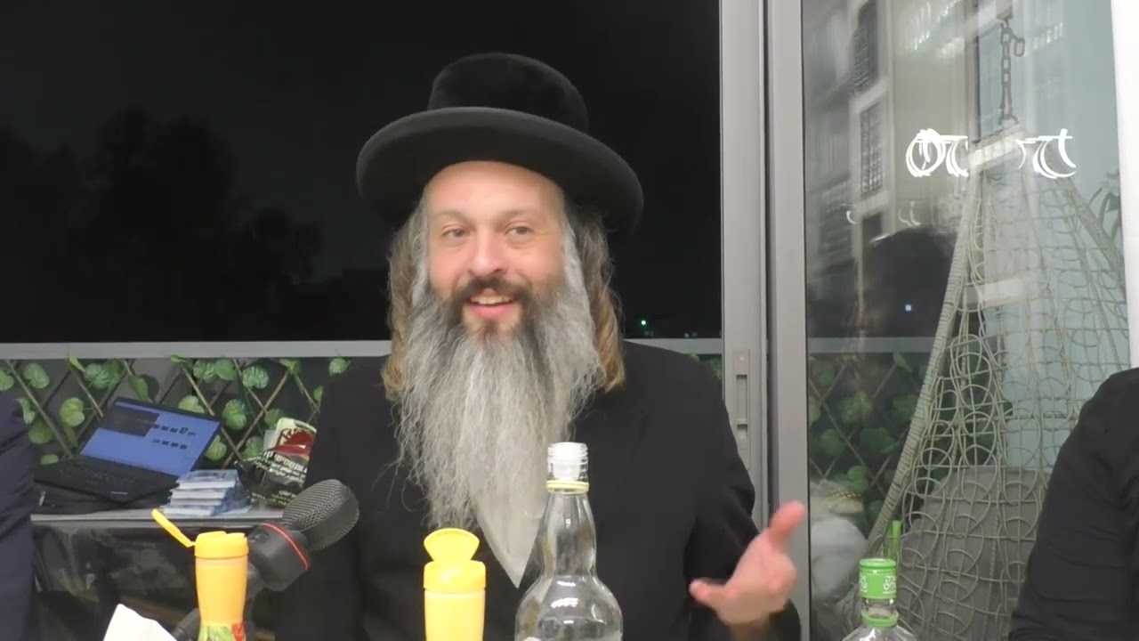 ''ברית יצחק'' והילולת רבי יצחק אבוחצירא