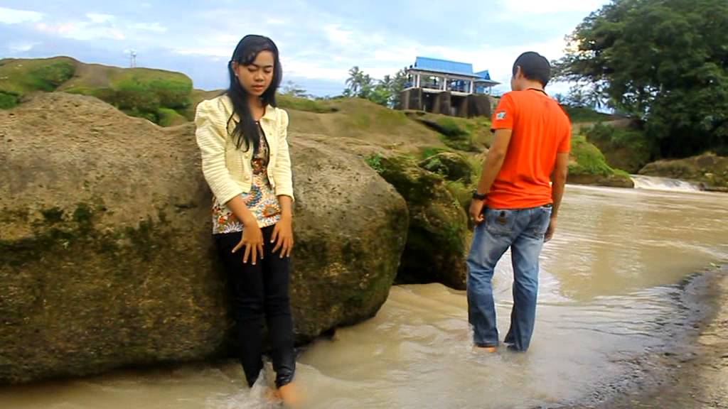 Andi Buntingko Mange Voc. Indar Baloosi
