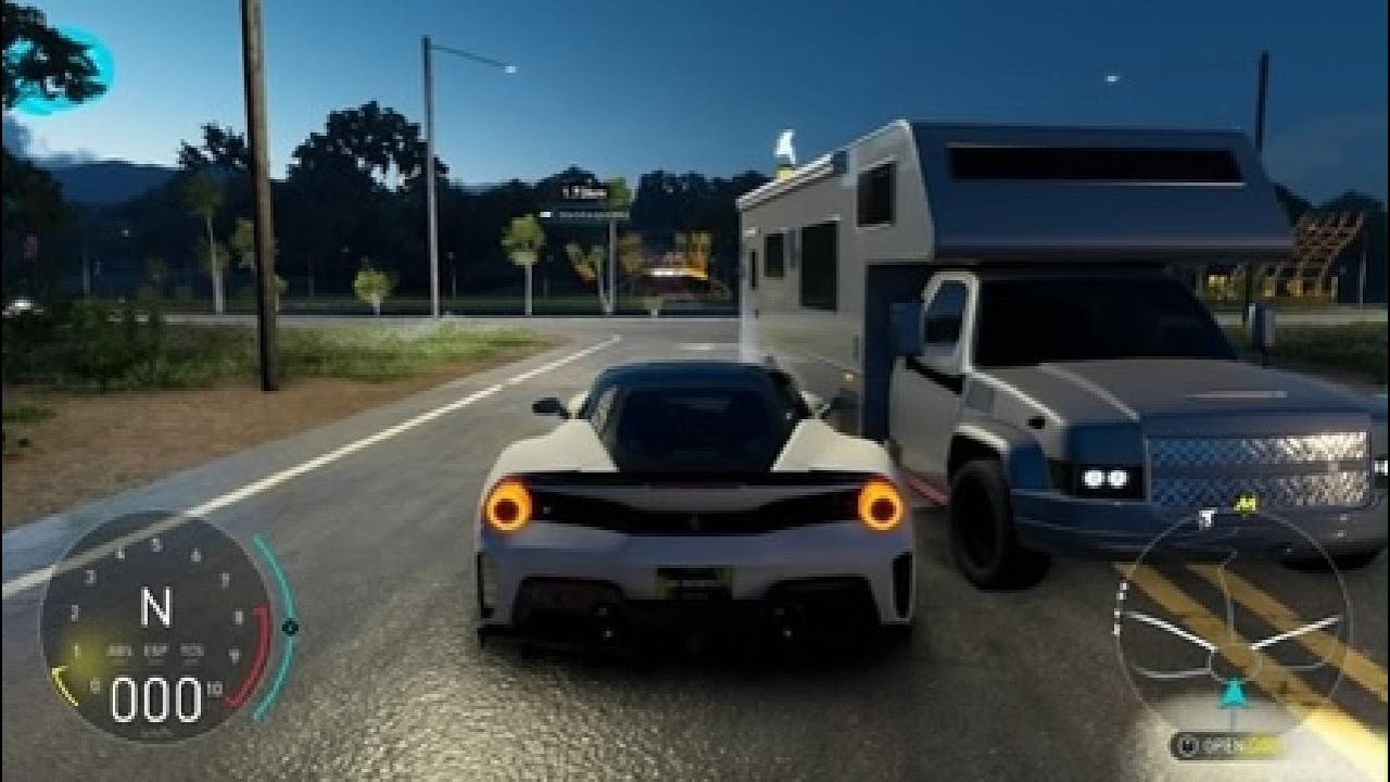 THE CREW MOTORFEST_20251227120946