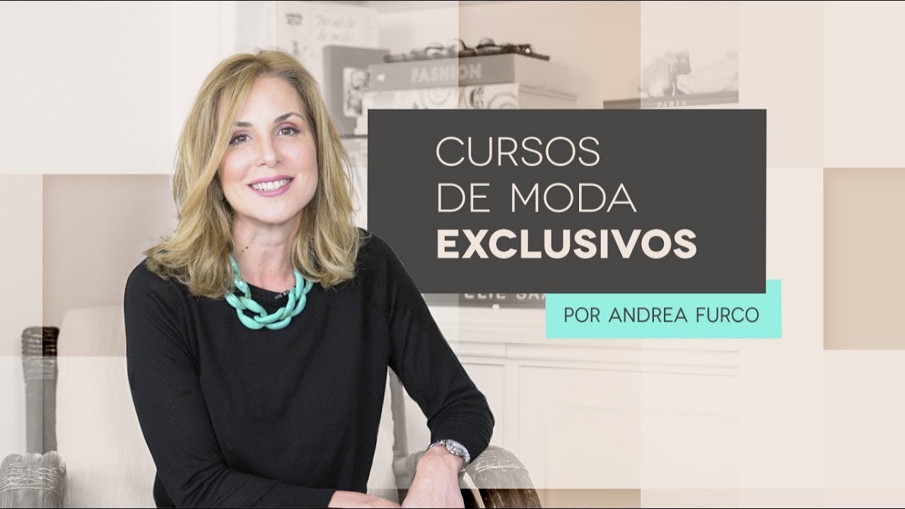 O que &eacute; o Passaporte Fashionista