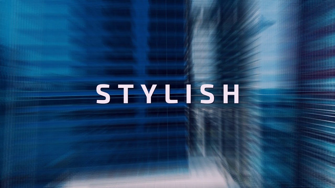 Fast Corporate  Intro | Videobolt.net Online Video & Animation maker | Create HQ Animations Easily