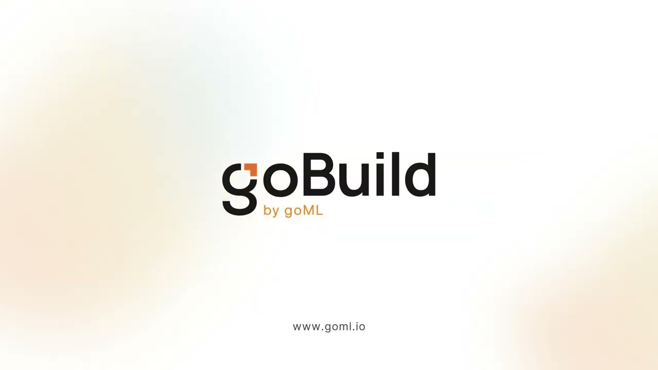 goBuild #5 - Here's The Real Way to Build MCP for Production Use