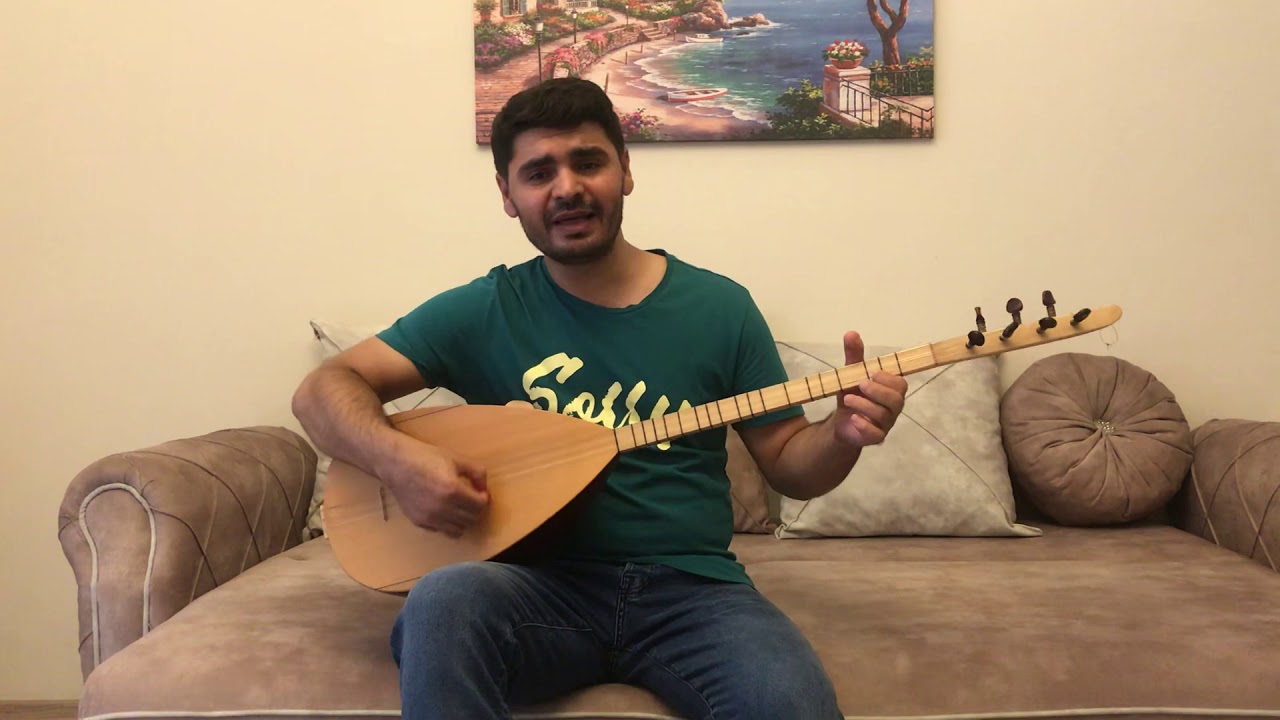 Basri AŞKIN: ÇİÇEKTİR ŞEHİD