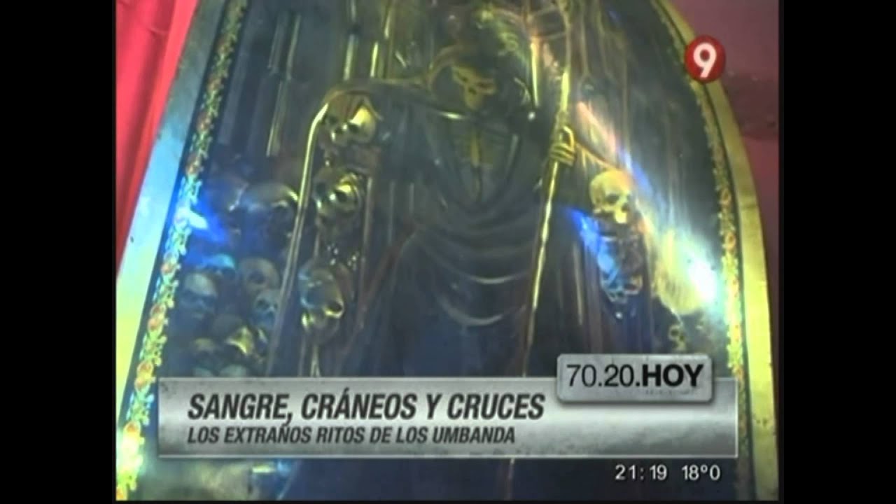 70 20 Hoy Program Complato Domingo 7 de Septiembre 2014