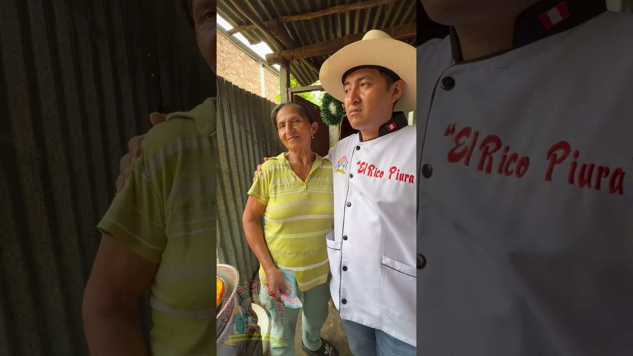Ella cría a sus nietos, y sus hijos no la ayudan much0😔💔