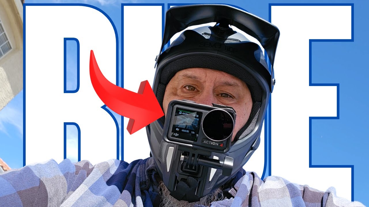 Cruising Vegas Neighborhoods On E-Bikes - POV West Side Tour