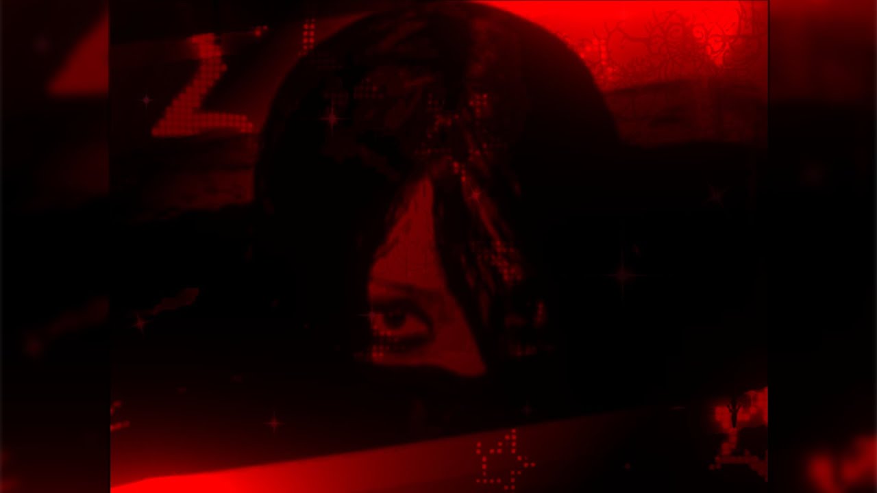 FIND OUT w/D3AD (prod Kasket x Maestro)