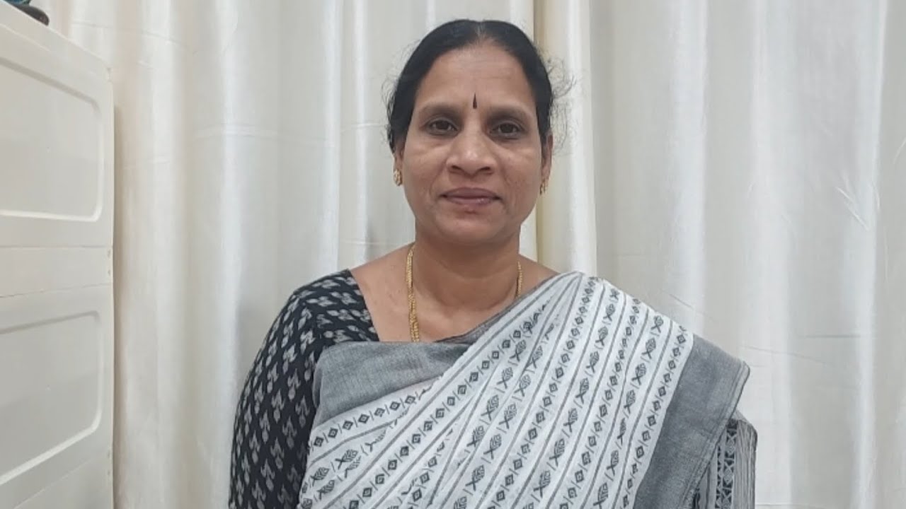 గురువులను కొట్టే స్థాయికి వచ్చారు స్కూల్ పిల్లలు ||టీచర్ ఉద్యోగం వద్దు బాబోయ్ అంటున్నారు || 