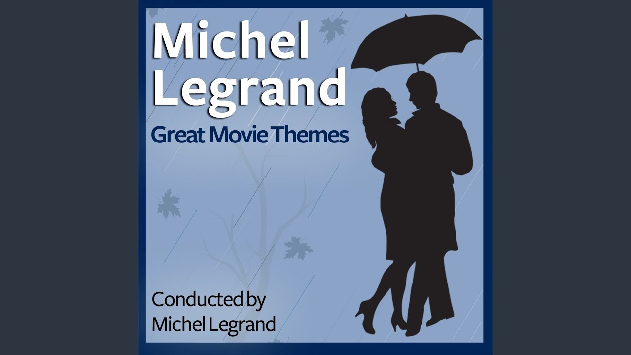 Yentl-Medley