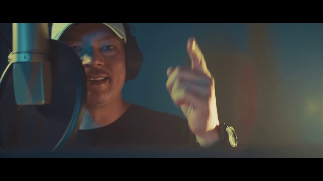 Kobra - #hot16challenge2 x Cold Summer Challenge