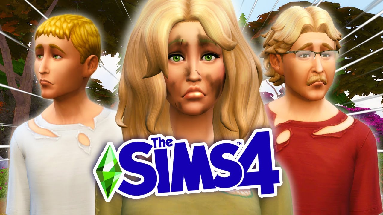 what if the landgraabs were BROKE?!?
