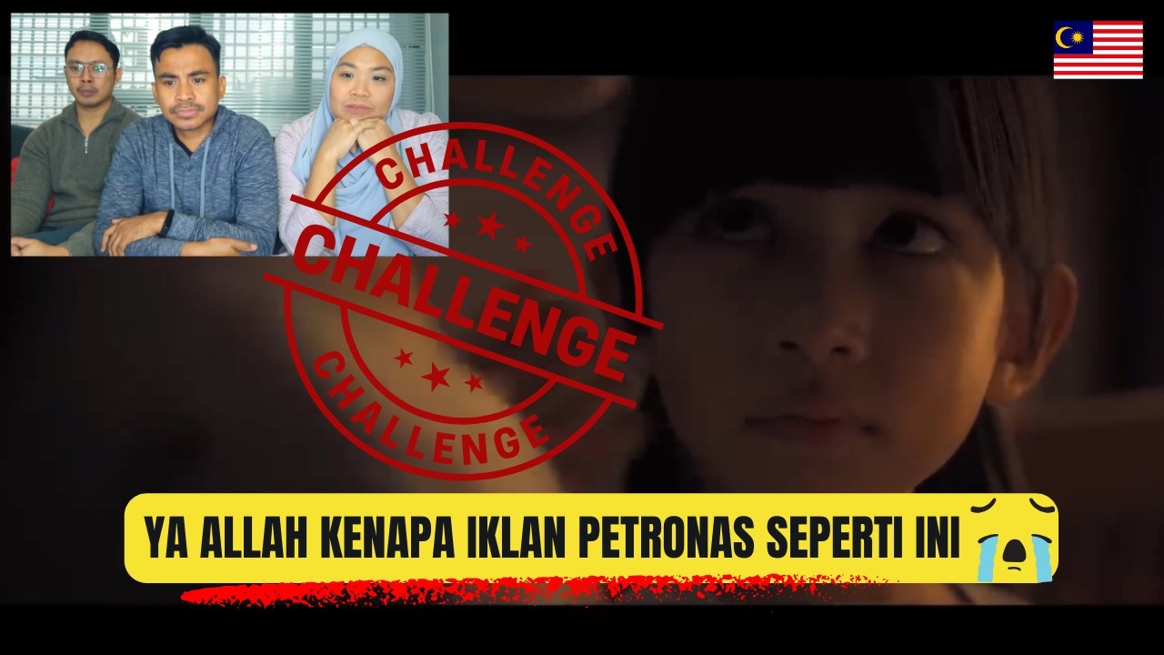 DAPAT 