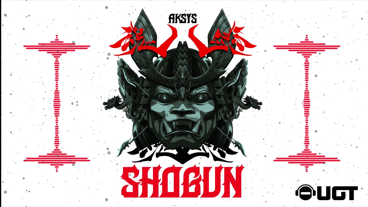 Aksys - Bass Drop