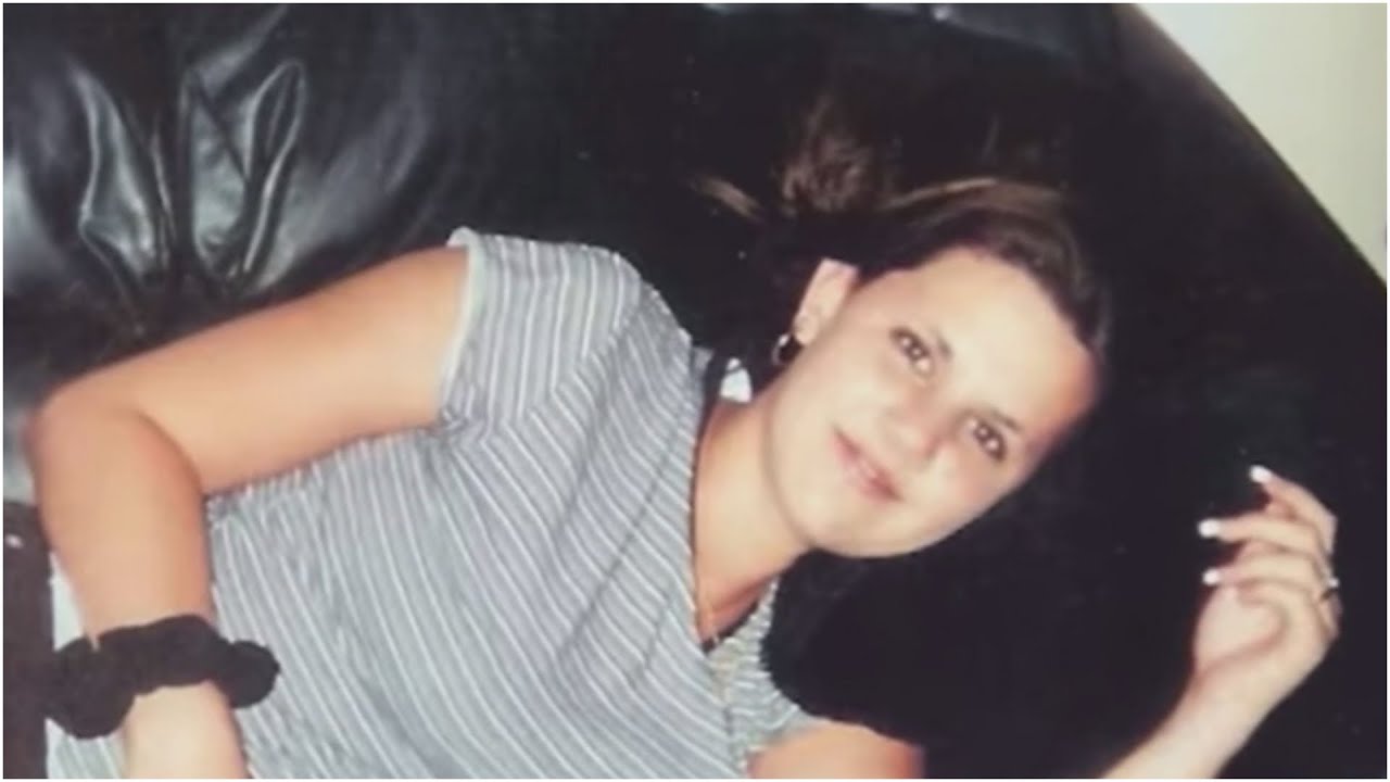 Identifican los restos de una mujer asesinada hace casi 20 años: ¿quién es y qué pasó con ella?