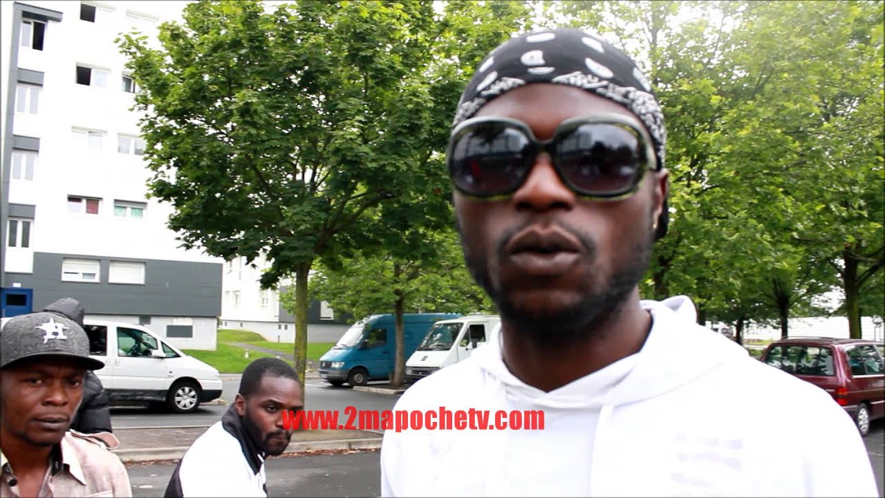 Rigo Zaï, La patate du Sheïtan arrive !