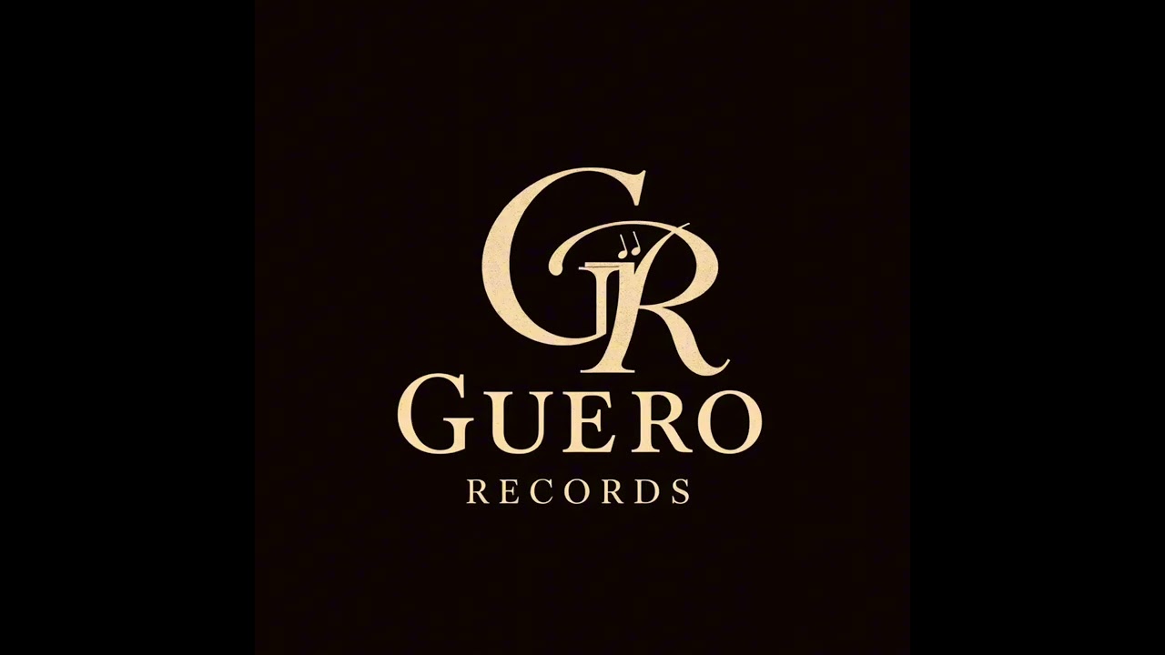 Güero Music- De albañil a Músico