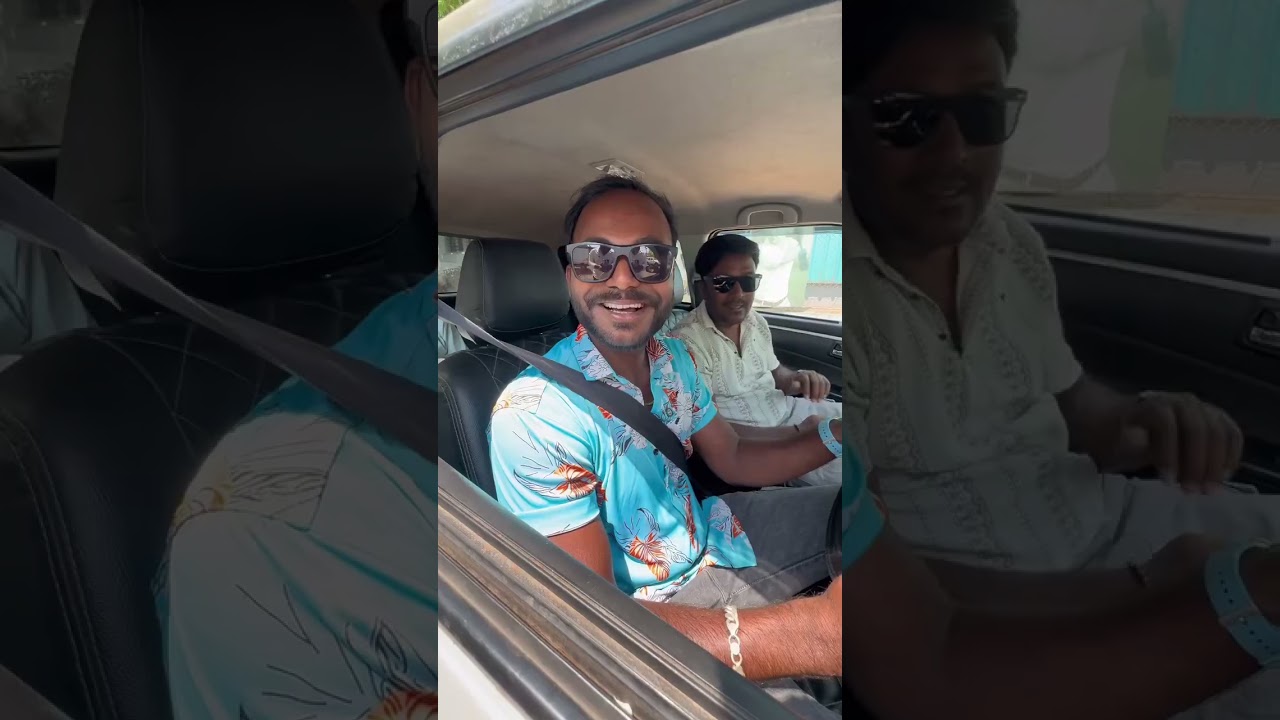 अंगलट आली की नारू विषय 😅#comedy #viral #funny #maharashtra #maharastrachi #marathi #marathicomedy