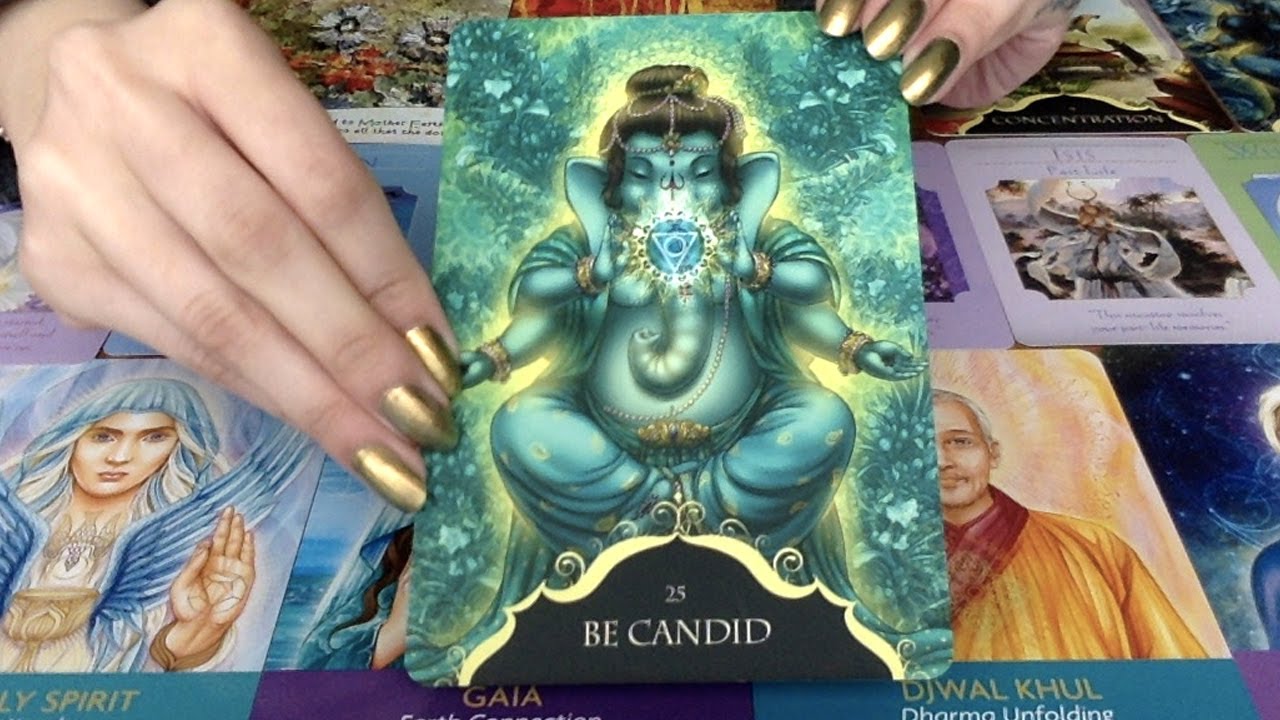 🌈✨ 11:11 God Has Chosen You To Listen To This Message ⚠️OPEN IT NOW! 🙏🏼  Tarot Reading💫