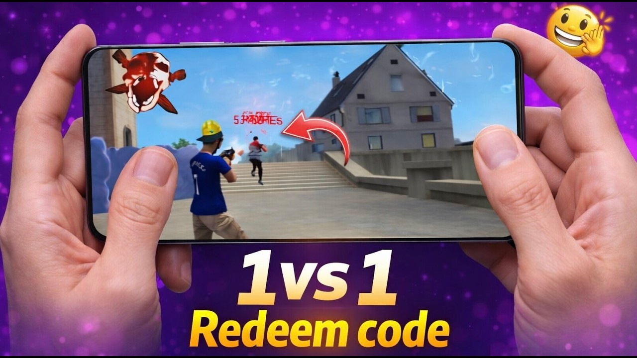 FREE FIRE LIVE DAY 53 Dr Jassu Gaming |#shortsfeed #freefire #freefirelive #shortslive