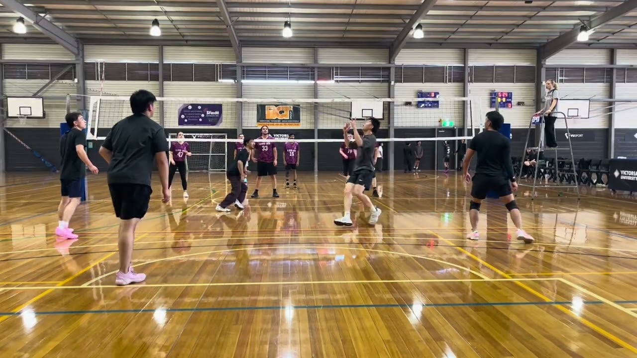 Vs k bye den set 3