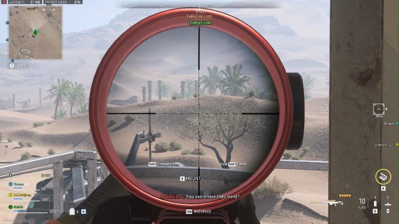 Call of Duty Modern Warfare 2_20260125184440