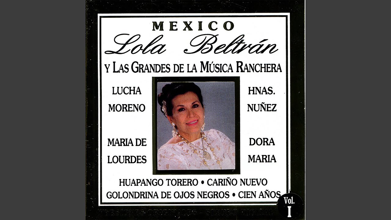 Golondrina de Ojos Negros